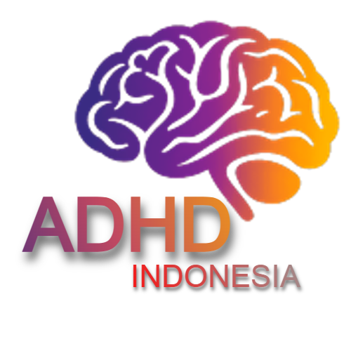 ADHD Indonesia Kabupaten Pakpak Bharat