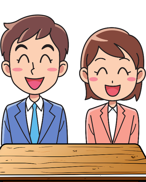 pengurus ADHD Indonesia Kabupaten Pakpak Bharat