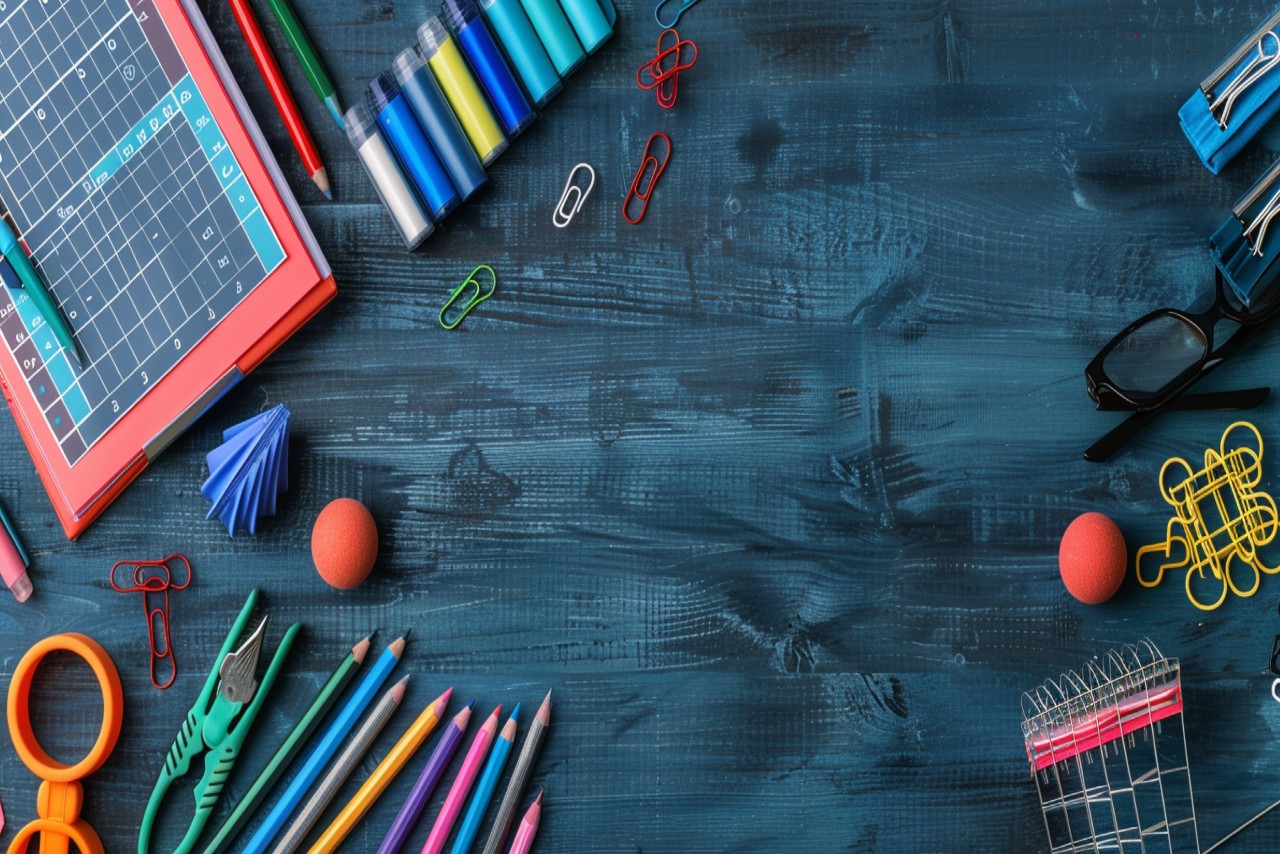 Resource Centre ADHD Indonesia Kabupaten Pakpak Bharat